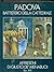 Padova. Battistero della cattedrale. Affreschi di Giusto de' Menabuoi