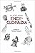 Le Scat Noir Encyclopaedia