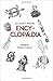 Le Scat Noir Encyclopaedia by Norman Conquest