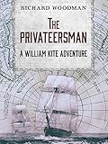 The Privateersman