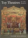 Toy Theatres of the World Toy Theatres of the World
