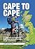 Cape to Cape: A 1,250-mile backpacking walk from Cornwall to Cape Wrath in Scotland