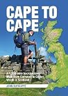 Cape to Cape: A 1...