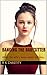 Banging the Babysitter by R.K. Chastity