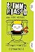 100% fără microbi by Stephan Pastis
