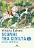 Scambi tra civiltà vol. 1