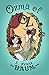 Ozma of Oz (Oz #3)