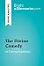 The Divine Comedy by Dante Alighieri (Book Analysis) by Bright Summaries