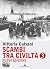 Scambi tra civiltà vol. 3