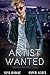 Artist Wanted (Rent-a-Dom 0...