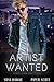 Artist Wanted by Susi Hawke
