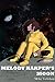 Melody Harper's Moon