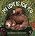 My Love is For You by Susan Musgrave