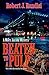 Beaten To A Pulp (Miles Jacoby Book 2)