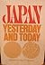 Japan: Yesterday and Today