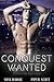 Conquest Wanted by Susi Hawke