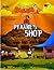 Pyaares Shop - Vol. 90 by Rajiv Chilaka