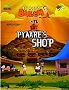 Pyaares Shop - Vo...
