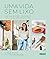 Uma vida sem lixo: Guia para reduzir o desperdício na sua casa e simplificar a vida