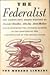The Federalist Papers