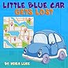 Children's Book: ...