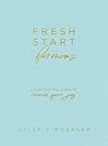 Fresh Start for M...