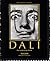 Dalí. Das malerische Werk