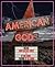 Inside American Gods: (Book...