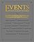 Events that Changed the World