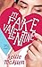 My Fake Valentine (Holiday High #1)