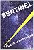 Sentinel