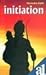 Initiation