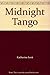 Midnight Tango by Katherine Kent
