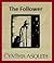 The Follower