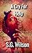 A Cry For Help