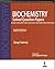 BIOCHEMISTRY SOLVED QUESTION PAPERS [Paperback] YATIRAJ SINGI