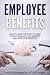 Employee Benefits: How to M...
