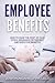 Employee Benefits by Josh Mungavin