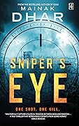 Sniper's Eye