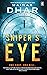 Sniper's Eye (7even #1)