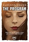The Program by Suzanne Young
