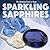 Sparkling Sapphires (Glittering World of Gems)