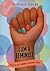 I Am a Feminist: Claiming t...