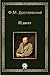 Идиот by Fyodor Dostoevsky