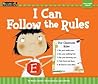 I Can Follow the Rules (Myself)