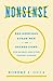 Nonsense by Robert J. Gula