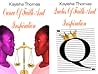 Faith And Inspiration (2 Book Series)