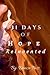 31 Days of Hope