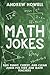 Math Jokes by Andrew Howell