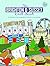 The Brighton & Sussex Cook ...
